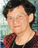 Profilbild Brigitte Hildegard Liebert